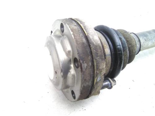 Right rear driveshaft BMW 3 (E46) 320 d | BP19827682M41
