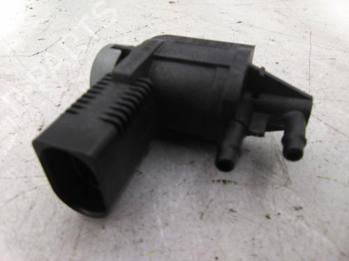 Outra AUDI A3 (8L1) 1.9 TDI | BP19818664O1