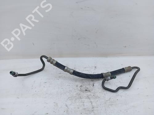 Used Pipe OPEL ASTRA H Estate Van (L70) 1.3 CDTI (L70) (90 hp) 31255641