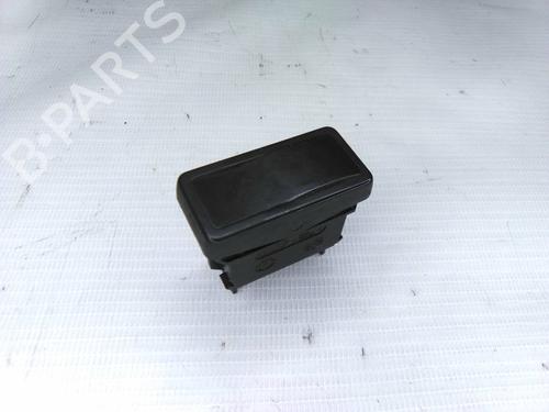 Used Switch CITROËN SAXO (S0, S1) 1.1 X, SX (60 hp) 19817077
