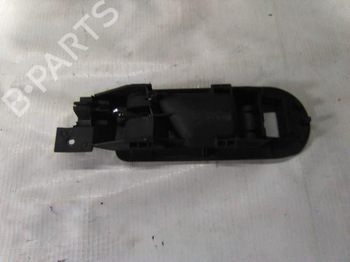 Front right exterior door handle VW PASSAT B5 (3B2) 1.6 | BP19834993C129 