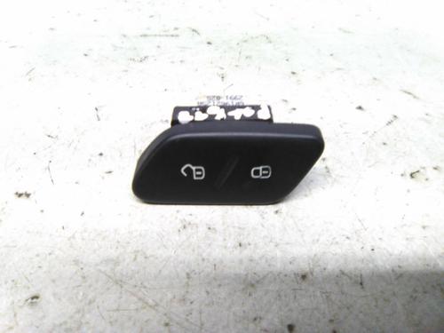 Used Other VW POLO V (6R1, 6C1) 1.2 TDI (75 hp) 19813814