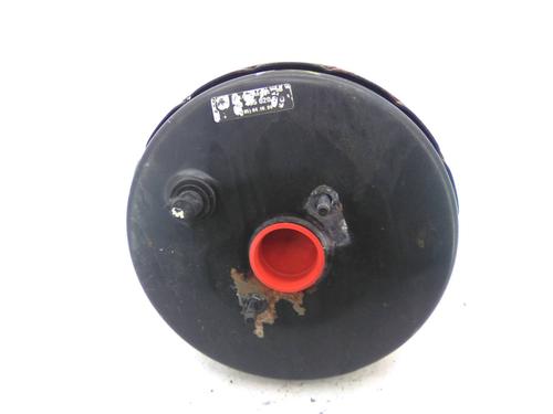 Used Servo brake OPEL VECTRA B Estate (J96) 1.7 TD (F35) (82 hp) 19811462