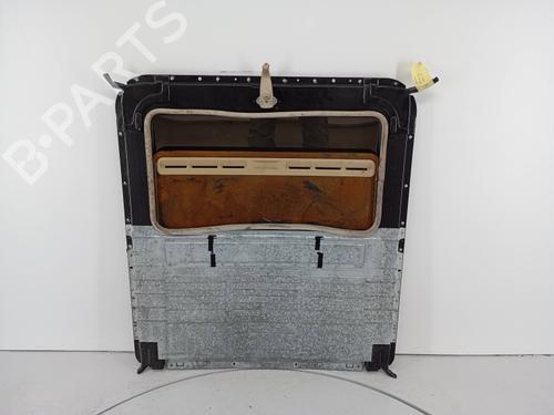 Other OPEL CORSA B (S93) 1.2 i (F08, F68, M68) | BP30915352O1