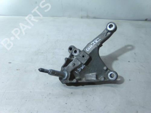 Used Gearbox mount RENAULT CLIO IV (BH_) 1.5 dCi (BHMW) (86 hp) 19865208