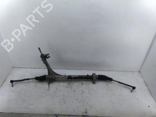 Steering rack FIAT DUCATO Van (250_) 120 Multijet 2,3 D | BP29071599M22 