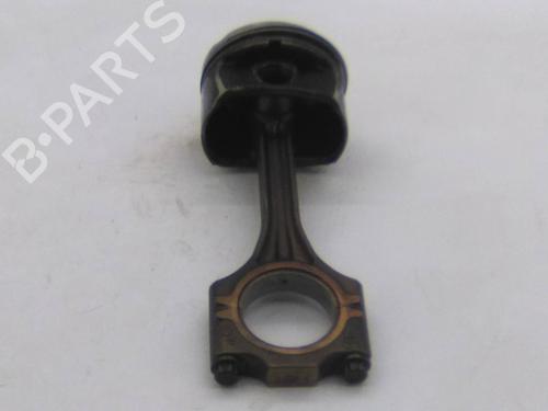 Other SEAT IBIZA III (6L1) 1.2 | BP24813244O1