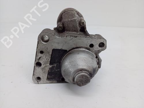 Starter CITROËN C5 III Break (RW_) 1.6 HDi 110 | BP31381870M8