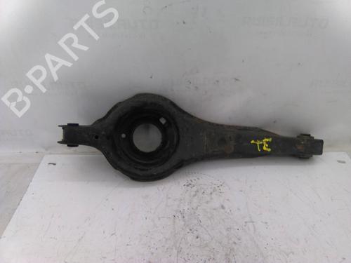 Venstre bagtil bærearm FORD FOCUS II Turnier (DA_, FFS, DS) 1.6 TDCi (90 hp) 19835888