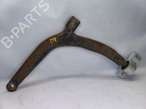 Used Left front suspension arm PEUGEOT 406 (8B) 2.0 HDI 110 (109 hp) 19855124
