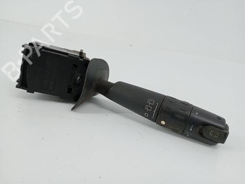 Used Steering column stalk CITROËN XSARA (N1) 1.4 i (75 hp) 31313912