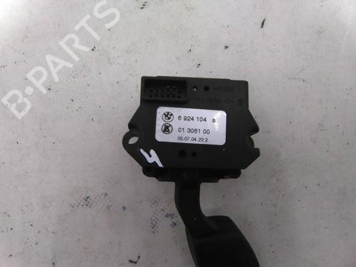 Switch BMW 5 (E60) 530 d | BP22958236I30