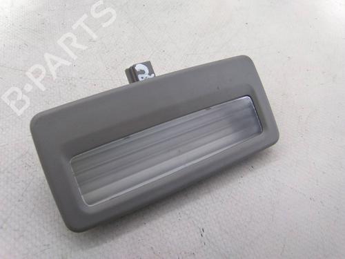 Used Other BMW 5 (F10) 520 d (200 hp) 30159183