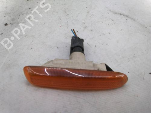 Used Other BMW 3 (E46) 320 d (129 hp) 19827660
