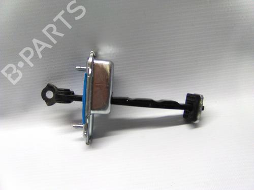 Used Hinge/Door check strap KIA SPORTAGE III (SL) 1.7 CRDi (116 hp) 19865287