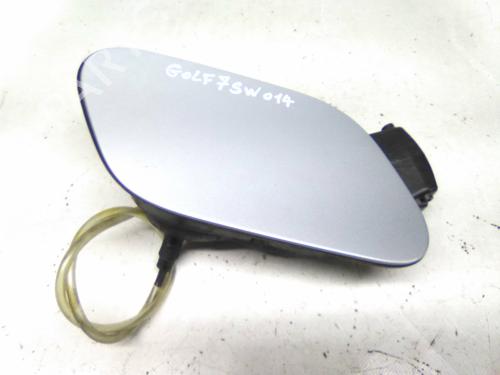 Used Fuel flap VW GOLF VII Variant (BA5, BV5) 1.6 TDI (105 hp) 19813267