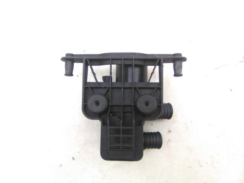 Other BMW 5 (E60) 530 d | BP22953729O1