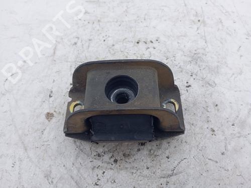 Used Engine mount CITROËN AX (ZA-_) 15 D (54 hp) 20172947