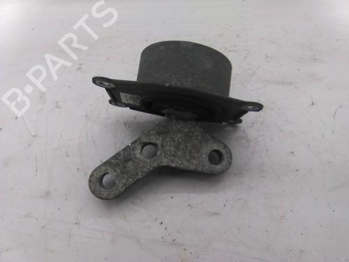 Used Engine mount OPEL ASTRA H Estate (A04) 1.7 CDTI (L35) (101 hp) 19859864