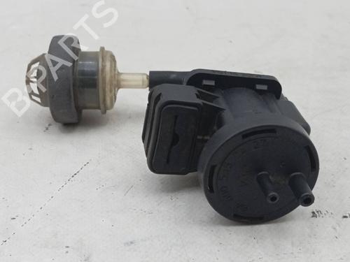 Used Other MERCEDES-BENZ C-CLASS (W203) C 220 CDI (203.006) (136 hp) 28044273