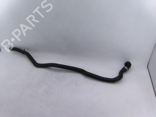 Used Other BMW 1 (F20) 118 d (136 hp) 24373683