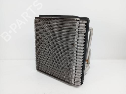 AC radiator PEUGEOT 407 SW Estate Van (6E_) 1.6 HDi | BP31624890M32