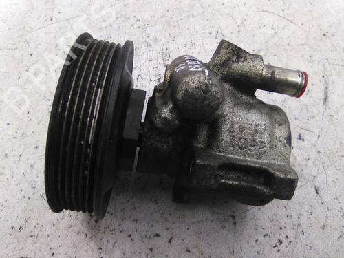 Steering pump SEAT IBIZA II (6K1) 1.0 | BP19848727M99 