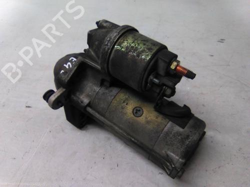 Starter BMW 3 (E46) 320 d | BP19873284M8 