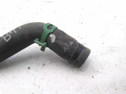 Other RENAULT ZOE (BFM_) ZOE | BP19830656O1 