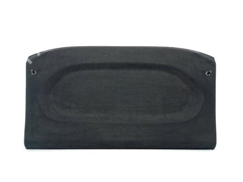 Hattehylle FIAT TIPO Hatchback (356_, 357_) 1.3 D (356HXH1A) (95 hp) 31691446