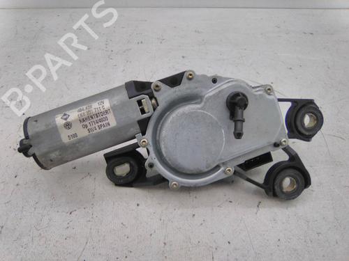 Other SEAT IBIZA II (6K1) 1.9 TDI | BP19848214O1