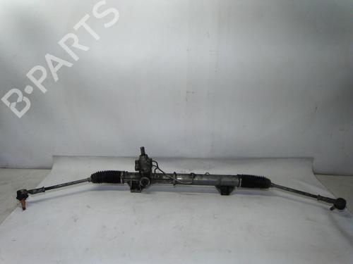 Used Steering rack FIAT SCUDO Platform/Chassis (270_, 272_) 1.6 D Multijet (90 hp) 19809717