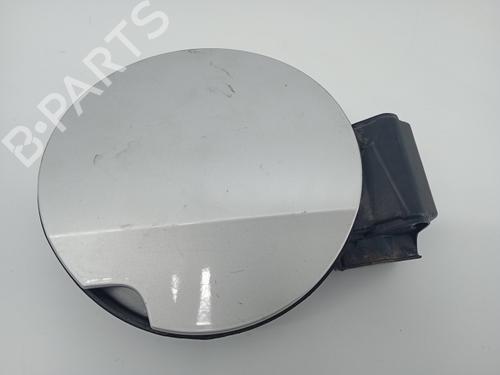 Used Fuel flap PEUGEOT 308 SW I Estate Van (4E_) 1.6 HDi (90 hp) 30704234