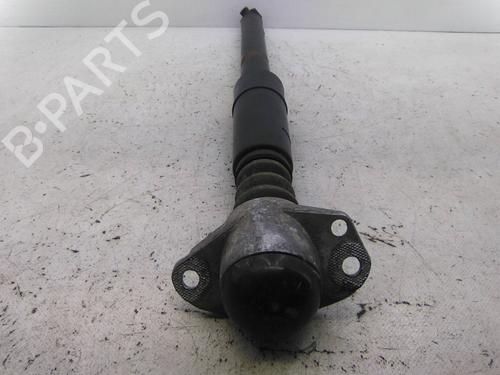 Left rear shock absorber VW GOLF IV (1J1) 1.9 TDI | BP19829870M18 