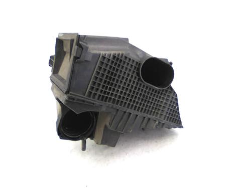 Used Air filter box RENAULT CLIO IV (BH_) 1.5 dCi (BHM6) (84 hp) 19841907