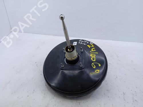 Used Servo brake VW GOLF IV (1J1) 1.9 TDI (90 hp) 29343603