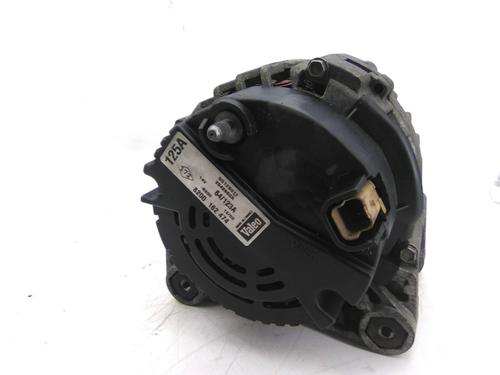 Alternator RENAULT LAGUNA II Grandtour (KG0/1_) 1.9 dCI (KG0E) | BP22953334M7