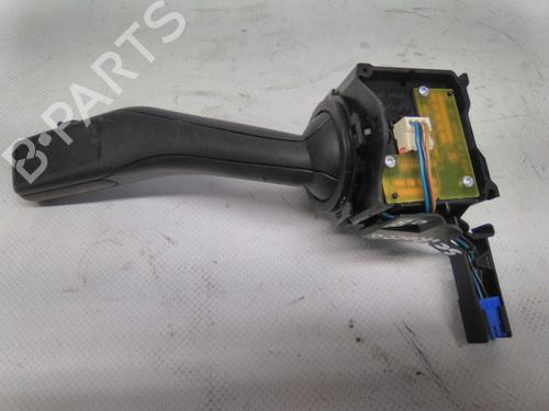 Steering column stalk VW SCIROCCO Van (137) 1.4 TSi | BP19862455I23