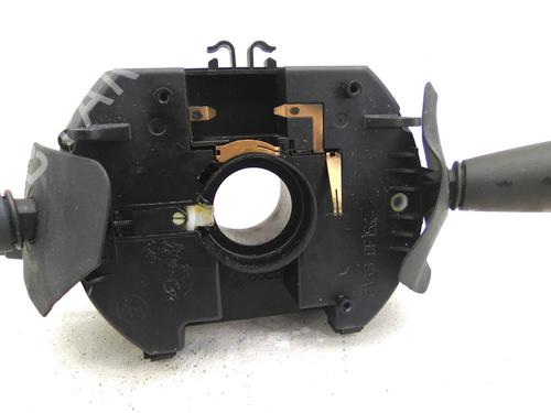 Switch FIAT PUNTO (188_) 1.2 16V 80 (188.233, .235, .253, .255, .333, .353, .639,... | BP29071541I30 