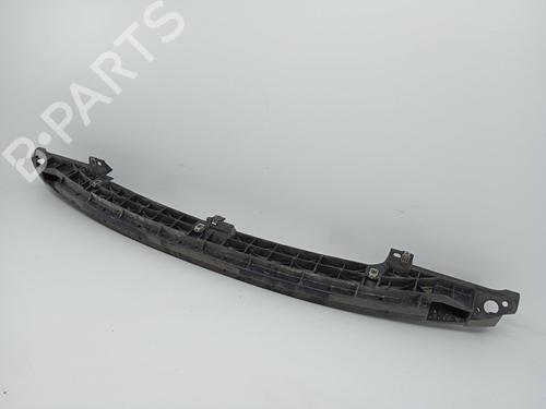 Used Front bumper reinforcement PEUGEOT 206 Hatchback (2A/C) 1.1 i (60 hp) 31054244
