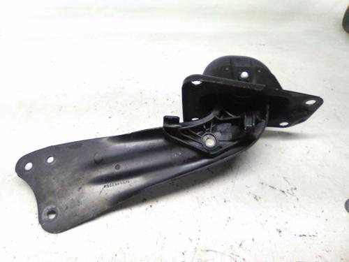 Left rear suspension arm VW SCIROCCO Van (137) 2.0 TDi | BP19857815M14