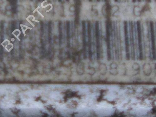 Annen AUDI A3 (8P1) 2.0 TDI 16V | BP19872662O1 