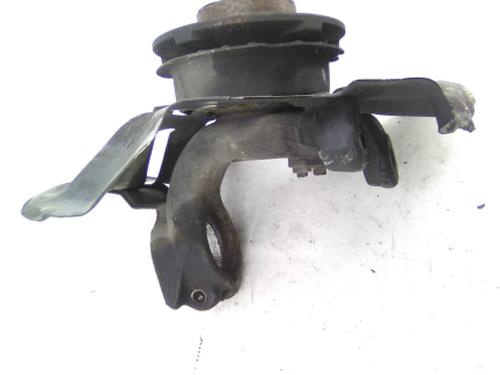 Left front steering knuckle BMW 3 (E46) 320 d | BP19813450M25 