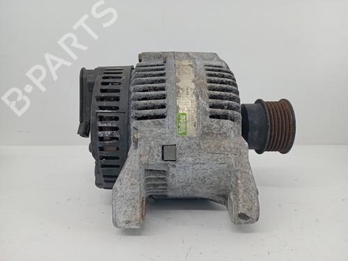 Alternator BMW 3 (E36) 318 i | BP32430013M7