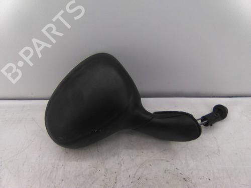 Right mirror DAEWOO MATIZ (M100, M150) 0.8 | BP19876542C27 