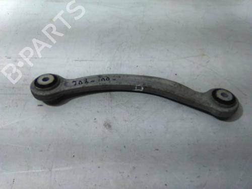 Used Right rear suspension arm MERCEDES-BENZ C-CLASS (W204) C 220 CDI (204.008) (170 hp) 19855215