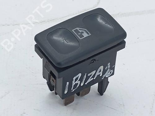 Used Switch SEAT IBIZA II (6K1) 1.4 i (60 hp) 22958508