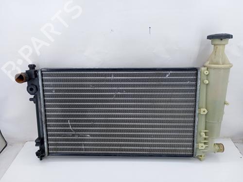 Wasserkühler für CITROËN SAXO (S0, S1) 1.1 X, SX (60 hp) 30487867