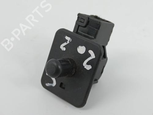 Módulo eletrónico MERCEDES-BENZ E-CLASS (W210) E 220 D (210.004) (95 hp) 32367730