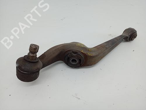 Bras de suspension avant droit CITROËN C15 Estate 1.8 D (60 hp) 31139879